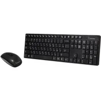 Комплект клавиатура + мышь SmartBuy (SBC-215318AG-K) фото 2